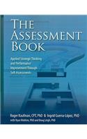 Assessment Book