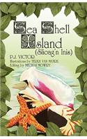 Sea Shell Island