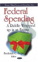 Federal Spending
