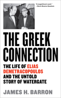 Greek Connection