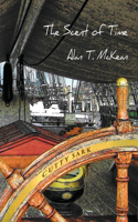 Scent of Time: (English)