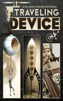 Traveling Device