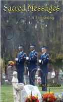 Sacred Messages