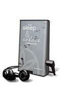 Sleep and Solace Collection