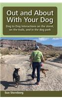 Out and About with Your Dog