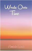 Words Over Time