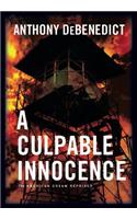 A Culpable Innocence
