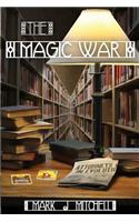 Magic War