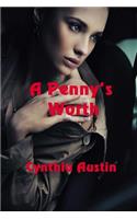 A Penny's Worth