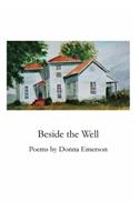 Beside the Well