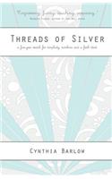 Threads of Silver