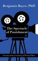 Spectacle of Punishment