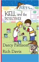 Kell and the Detectives
