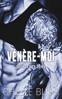 Vénère-Moi