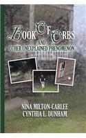 Book of Orbs and Other Unexplained Phenomenon