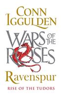 Ravenspur: Rise of the Tudors