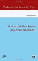 MULTIMODAL DATA FUSION BASED ON EMBEDDIN