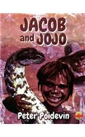 Jacob and Jojo
