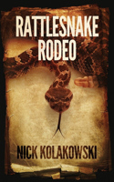 Rattlesnake Rodeo