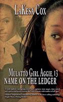Mulatto Girl Aggie, 13