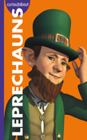 Curious about Leprechauns