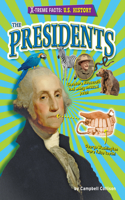 Presidents