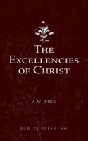 Excellencies of Christ