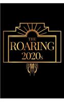 The Roaring 2020s