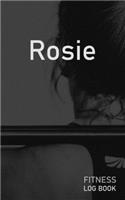 Rosie