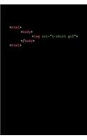 html body img sr= t-shirt.gif body html