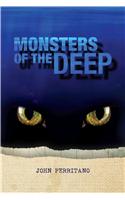 Monsters of the Deep