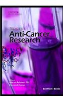 Topics in Anti-Cancer Research - Volume 7