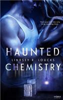 Haunted Chemistry