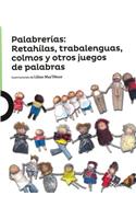 Palabrerias