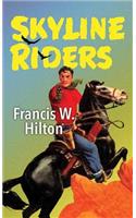 Skyline Riders
