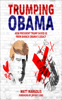 Trumping Obama