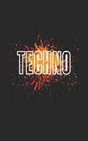 Techno