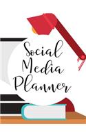 Social Media Planner