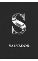Salvador