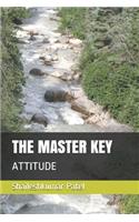 Master Key