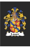 Lauer