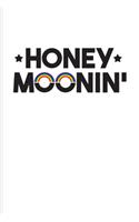 Honey Moonin'