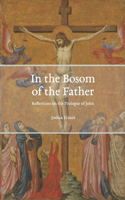 In the Bosom of the Father