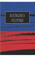 Reisetagebuch Philippinen