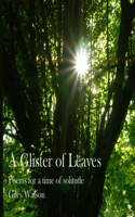 Glister of Leaves