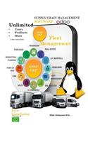Supply Chain Management Software
