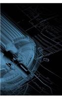 Motor Notebook