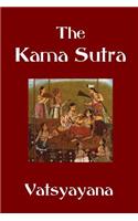 The Kama Sutra