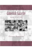 Limerick Gazette