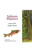 Salmon Matters